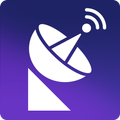Satellite Director: Sat Finder