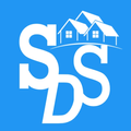 SM Digital Service