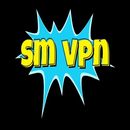 SM NET VPN APK