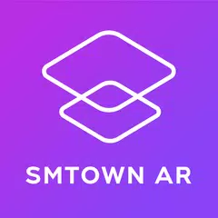 Baixar SMTOWN AR APK