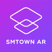 SMTOWN AR