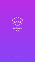 SMTOWN AR पोस्टर