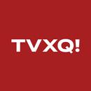 TVXQ! AR APK