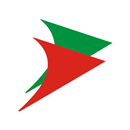 Tasetco Smart APK