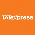 TAT Express