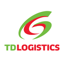 TD LOGISTICS APK