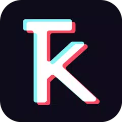 Скачать TikStar-国际版Tik国外热门视频分析 APK