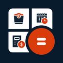 Uni Calculator - All In One aplikacja