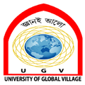 ”University of Global Village(U