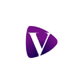 V-Decore