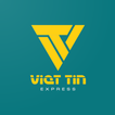 ”Viet Tin Express
