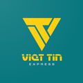 Viet Tin Express
