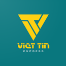 Viet Tin Express APK