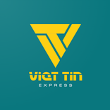 Viet Tin Express