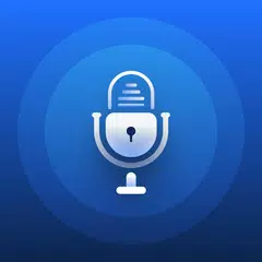 download Voice Lock : Speak to Unlock APK
