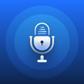 Voice Lock : Speak to Unlock