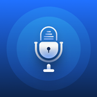 Voice Lock : Speak to Unlock icône