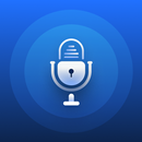 Voice Lock : Speak to Unlock APK
