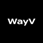 WayV AR icône