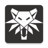 Wiedźmińskie Quizy APK