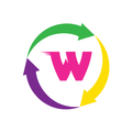 Womart Express