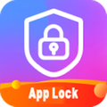 Applocker