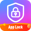 Applocker APK
