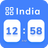 World Clock & Widget APK
