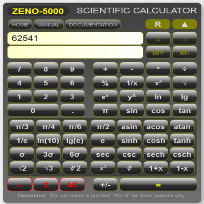 Калькулятор голов. 5000 На калькуляторе. Scientific calculator АПК. Продвинутый калькулятор. Буквы калькулятор калькулятор.