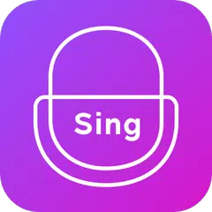 Descargar APK de Smart Karaoke: everysing Sing!