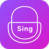Smart Karaoke: everysing Sing! আইকন