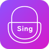 Smart Karaoke: everysing Sing! APK