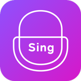 Smart Karaoke: everysing Sing! icône