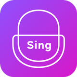 Smart Karaoke: everysing Sing! иконка