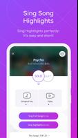 Smart Karaoke: everysing Sing! স্ক্রিনশট 3