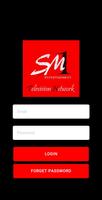 پوستر SM1 TV