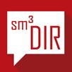 sm3 DIR APK