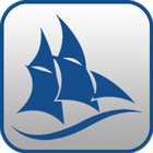 Columbus Travels & Tours icon