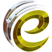 eTm Biz,eTm,Myanmar,Business APK
