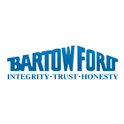 Bartow Ford icon