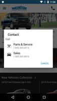 Bartow Ford screenshot 3
