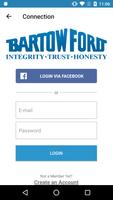 Bartow Ford screenshot 2