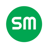 SM40 icône