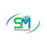 SM Communications