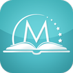 SM Parent আইকন