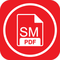 SM PDF Advance Tool