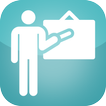 SM Teacher icon