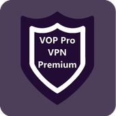 Speedy Quark VPN MOD APK v1.6.9 (Premium Unlocked) 