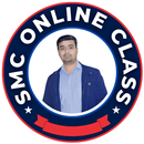 SMC ONLINE CLASS APK