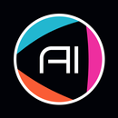 FestPic Photo Editor APK